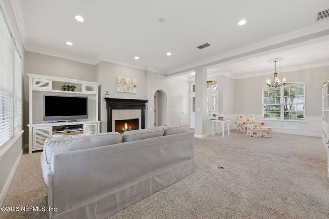 12829 BIGGIN CHURCH Road S, Jacksonville, FL 32224