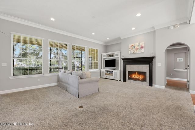 12829 BIGGIN CHURCH Road S, Jacksonville, FL 32224
