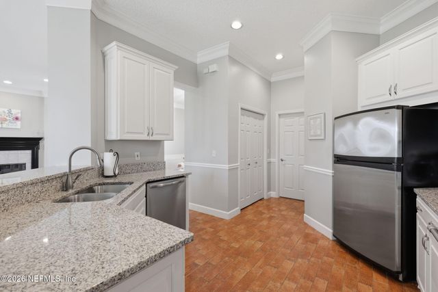12829 BIGGIN CHURCH Road S, Jacksonville, FL 32224