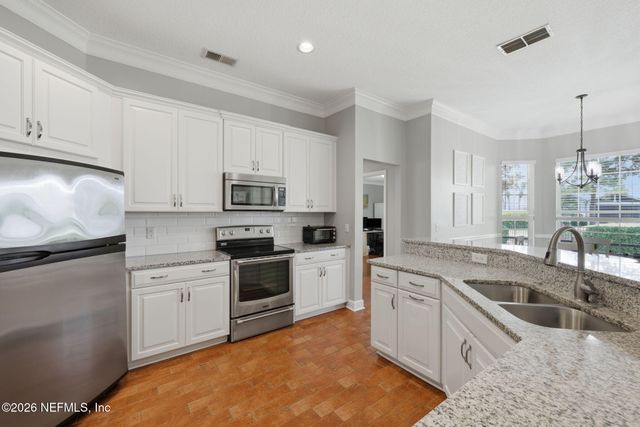 12829 BIGGIN CHURCH Road S, Jacksonville, FL 32224