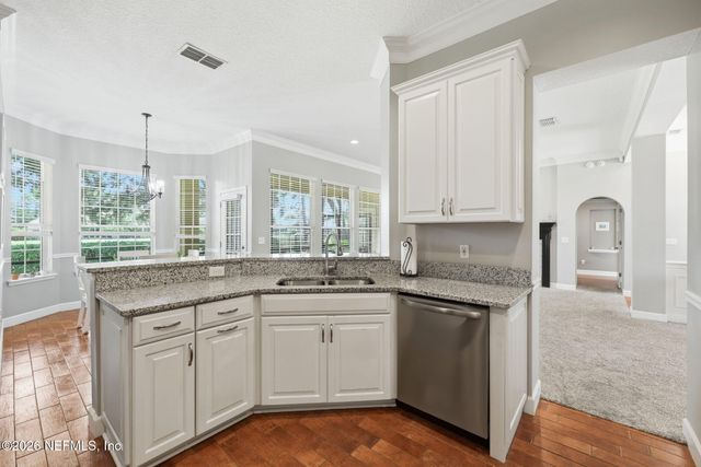 12829 BIGGIN CHURCH Road S, Jacksonville, FL 32224