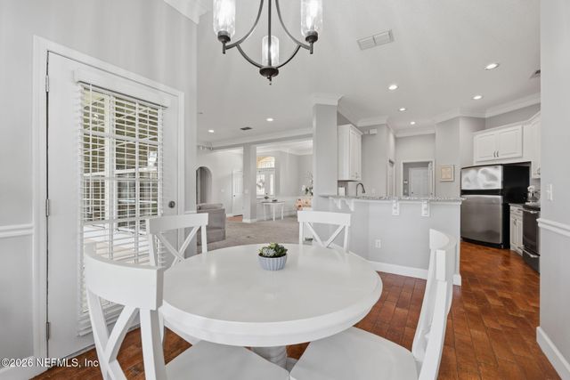 12829 BIGGIN CHURCH Road S, Jacksonville, FL 32224