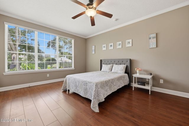 12829 BIGGIN CHURCH Road S, Jacksonville, FL 32224