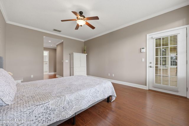 12829 BIGGIN CHURCH Road S, Jacksonville, FL 32224