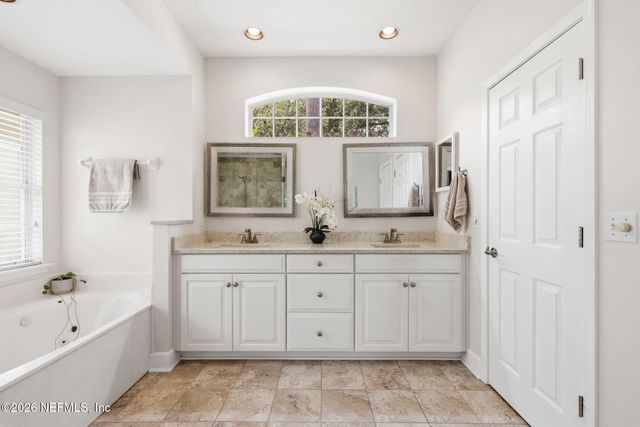 12829 BIGGIN CHURCH Road S, Jacksonville, FL 32224