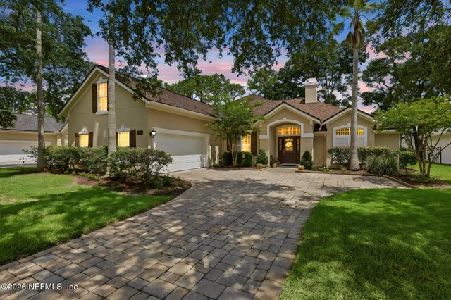 12829 BIGGIN CHURCH Road S, Jacksonville, FL 32224