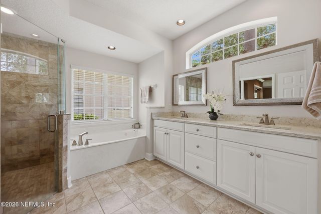 12829 BIGGIN CHURCH Road S, Jacksonville, FL 32224