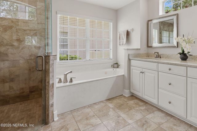 12829 BIGGIN CHURCH Road S, Jacksonville, FL 32224