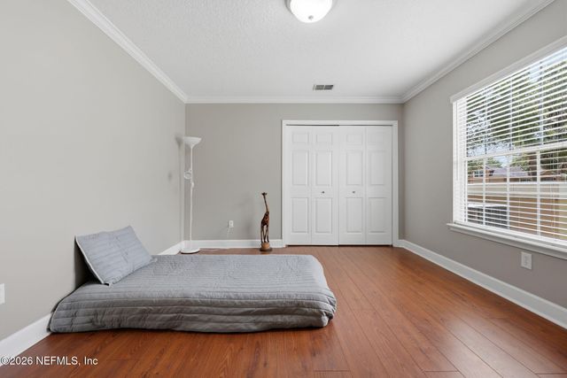 12829 BIGGIN CHURCH Road S, Jacksonville, FL 32224