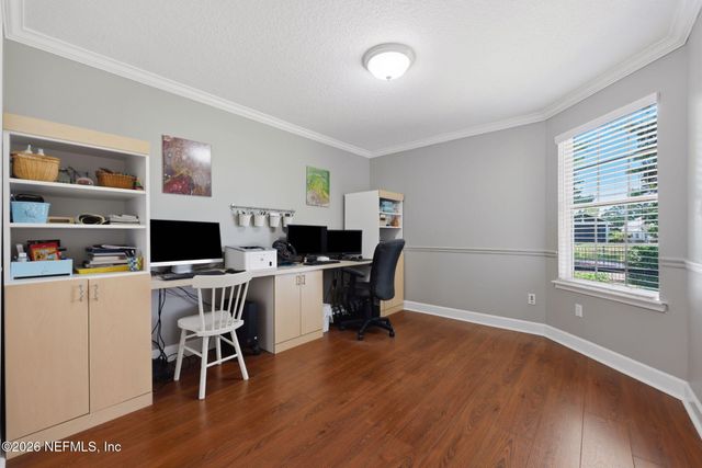 12829 BIGGIN CHURCH Road S, Jacksonville, FL 32224