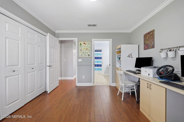 12829 BIGGIN CHURCH Road S, Jacksonville, FL 32224