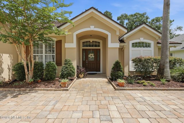 12829 BIGGIN CHURCH Road S, Jacksonville, FL 32224