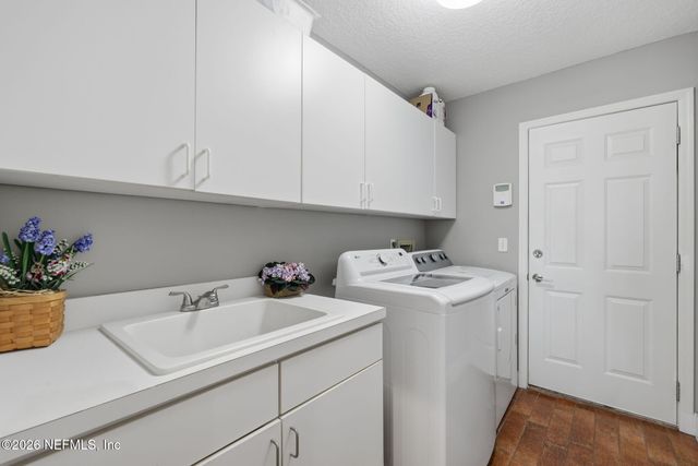 12829 BIGGIN CHURCH Road S, Jacksonville, FL 32224