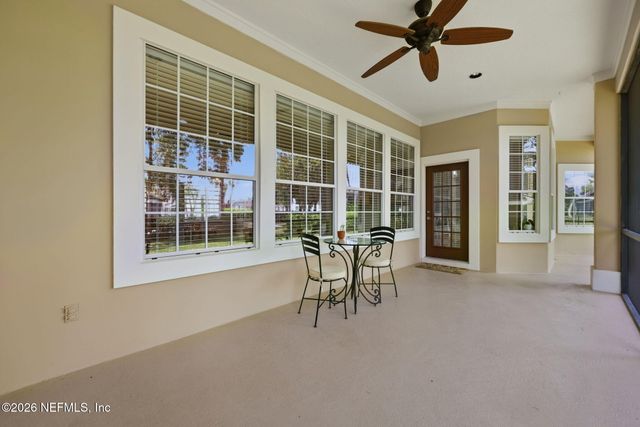 12829 BIGGIN CHURCH Road S, Jacksonville, FL 32224