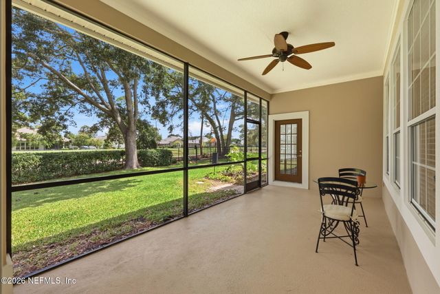12829 BIGGIN CHURCH Road S, Jacksonville, FL 32224