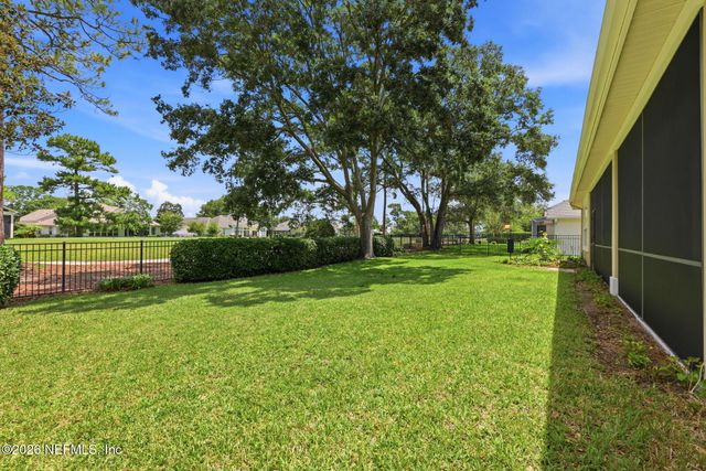 12829 BIGGIN CHURCH Road S, Jacksonville, FL 32224