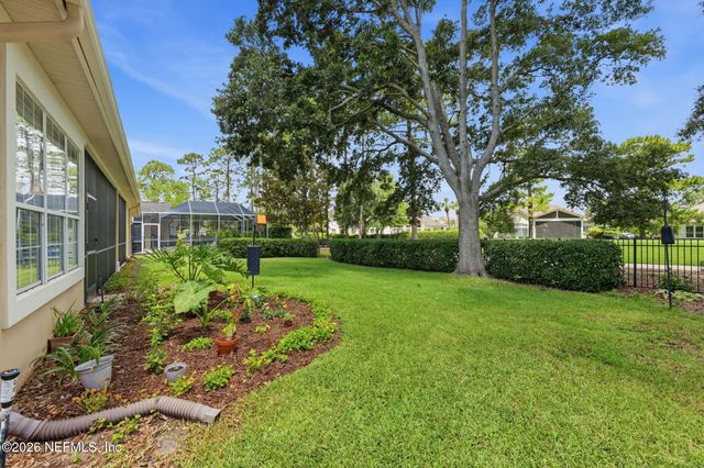 12829 BIGGIN CHURCH Road S, Jacksonville, FL 32224