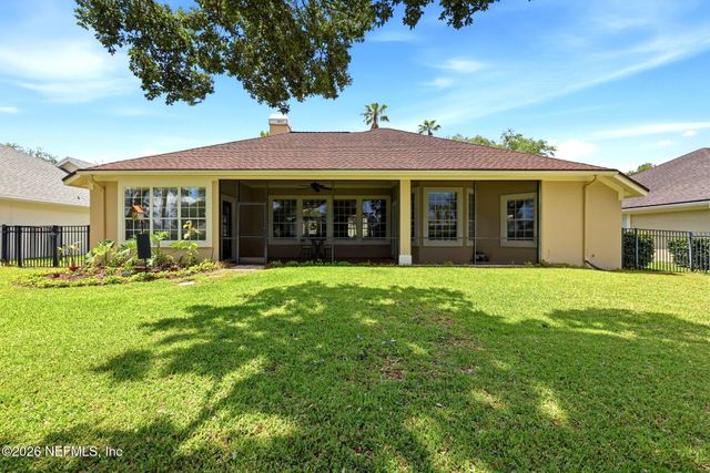12829 BIGGIN CHURCH Road S, Jacksonville, FL 32224
