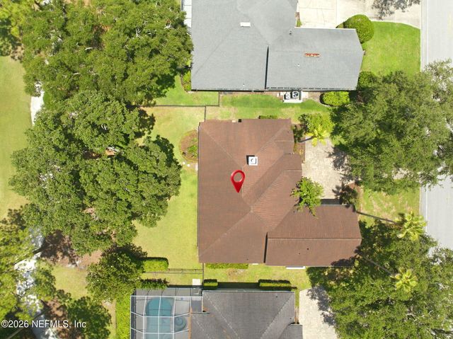 12829 BIGGIN CHURCH Road S, Jacksonville, FL 32224