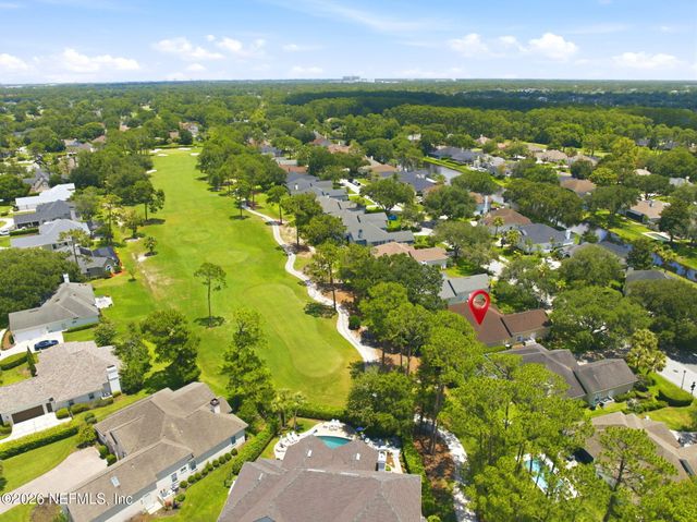 12829 BIGGIN CHURCH Road S, Jacksonville, FL 32224