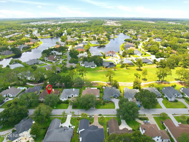 12829 BIGGIN CHURCH Road S, Jacksonville, FL 32224