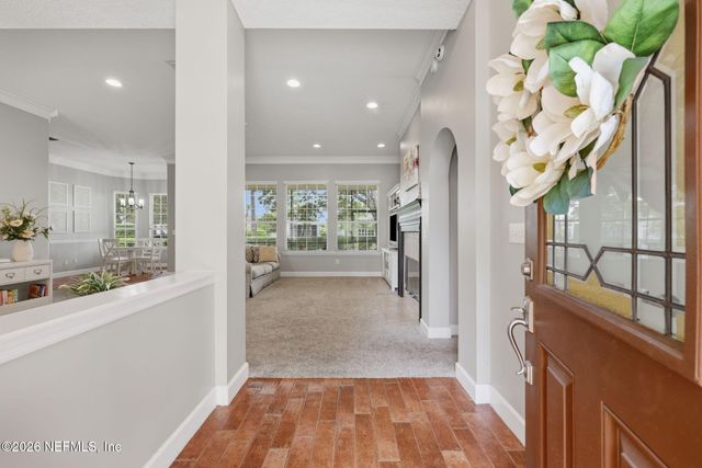 12829 BIGGIN CHURCH Road S, Jacksonville, FL 32224
