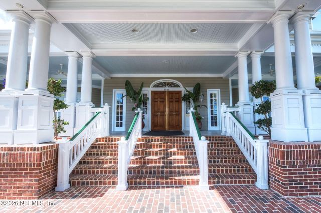 12829 BIGGIN CHURCH Road S, Jacksonville, FL 32224