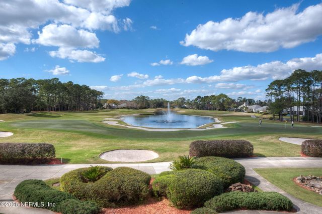 12829 BIGGIN CHURCH Road S, Jacksonville, FL 32224