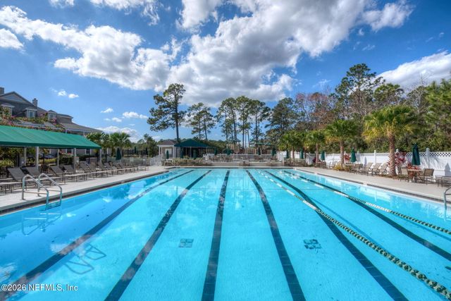 12829 BIGGIN CHURCH Road S, Jacksonville, FL 32224