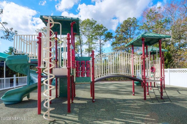 12829 BIGGIN CHURCH Road S, Jacksonville, FL 32224