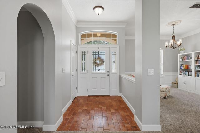 12829 BIGGIN CHURCH Road S, Jacksonville, FL 32224