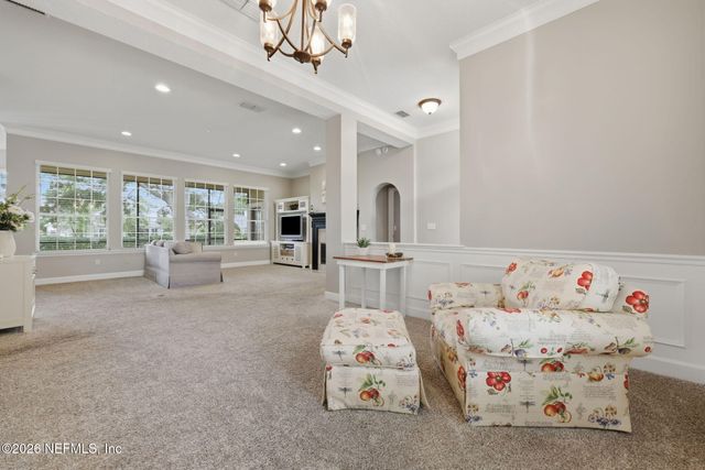 12829 BIGGIN CHURCH Road S, Jacksonville, FL 32224