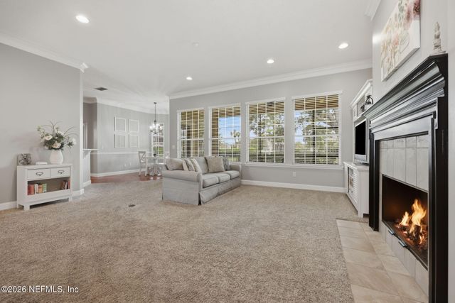 12829 BIGGIN CHURCH Road S, Jacksonville, FL 32224