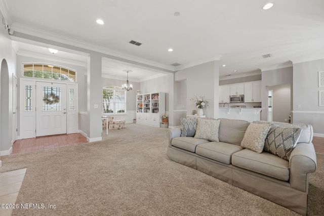 12829 BIGGIN CHURCH Road S, Jacksonville, FL 32224
