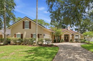 12829 BIGGIN CHURCH Road S, Jacksonville, FL 32224