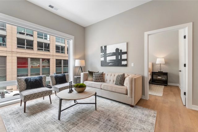 3217 N Clark Street 301, Chicago, IL 60657