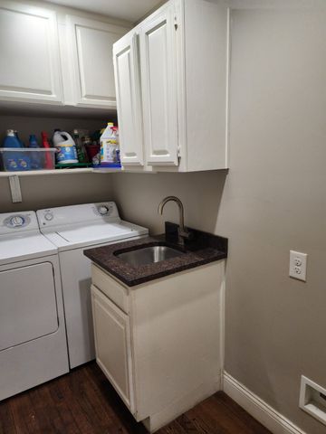 17042 Knots Landing, Addison, TX 75001