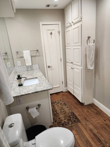 17042 Knots Landing, Addison, TX 75001