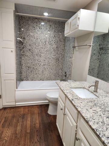 17042 Knots Landing, Addison, TX 75001