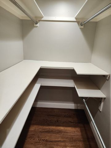 17042 Knots Landing, Addison, TX 75001