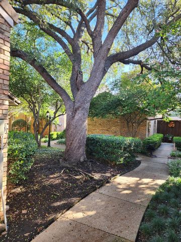 17042 Knots Landing, Addison, TX 75001