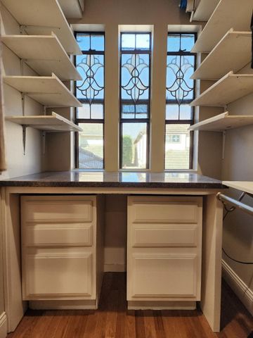 17042 Knots Landing, Addison, TX 75001