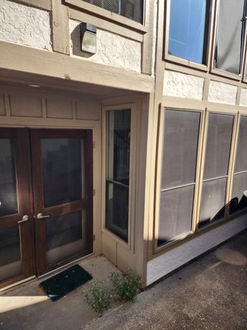 17042 Knots Landing, Addison, TX 75001