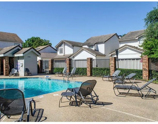 17042 Knots Landing, Addison, TX 75001