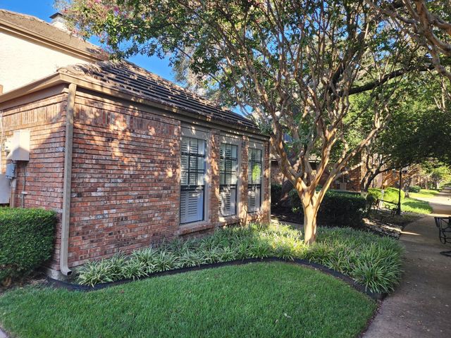 17042 Knots Landing, Addison, TX 75001