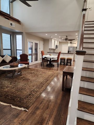 17042 Knots Landing, Addison, TX 75001