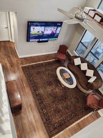 17042 Knots Landing, Addison, TX 75001