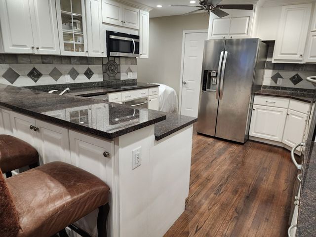 17042 Knots Landing, Addison, TX 75001