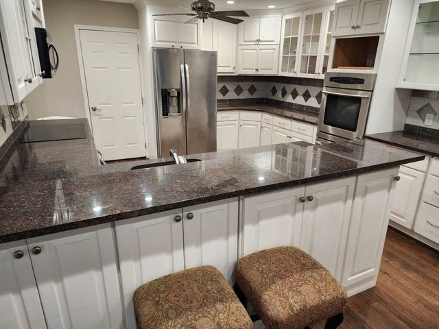 17042 Knots Landing, Addison, TX 75001