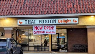 10585 Slater Avenue 4A, Fountain Valley, CA 92708